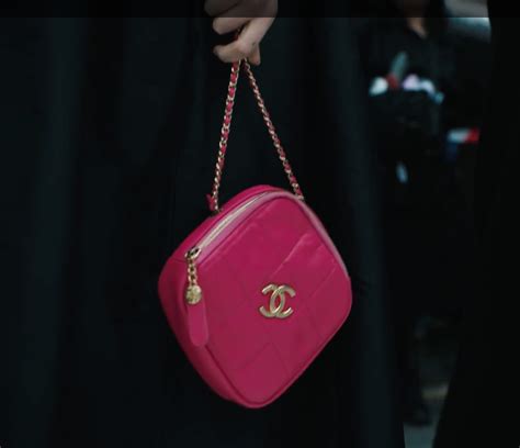 chanel bags winter 2020|chanel seasonal bag 2020.